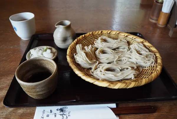 そばの実の写真・動画_image_110369