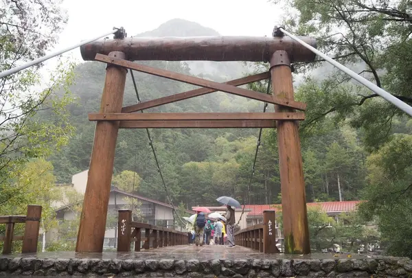 上高地の写真・動画_image_110374