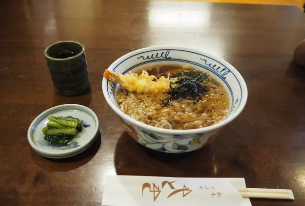 もとき開智店の写真・動画_image_110377