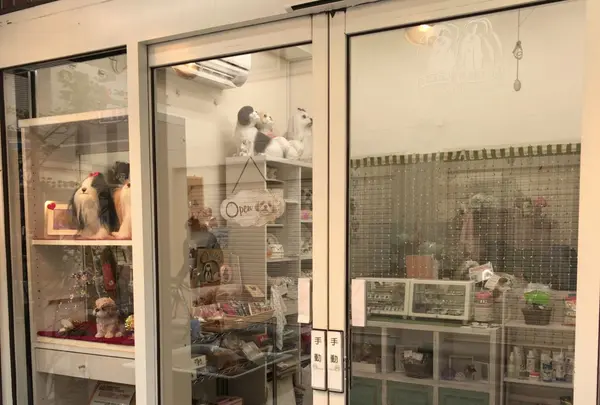 ベルフレンドの写真・動画_image_110380