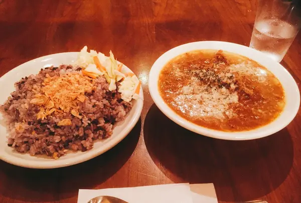 altotoの写真・動画_image_110396