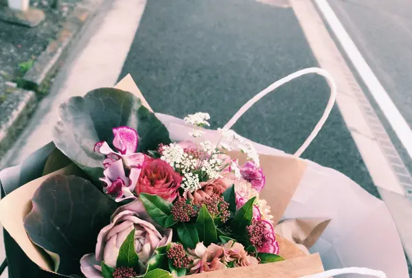 TAKUMI flowerの写真・動画_image_110409