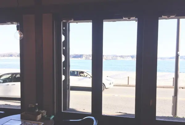 ヴィーナスカフェの写真・動画_image_110429