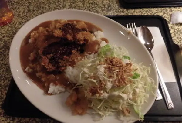 ＤＥＮ・ＥＮの写真・動画_image_110582