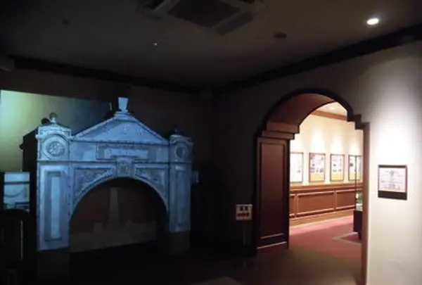 通天閣の写真・動画_image_110587