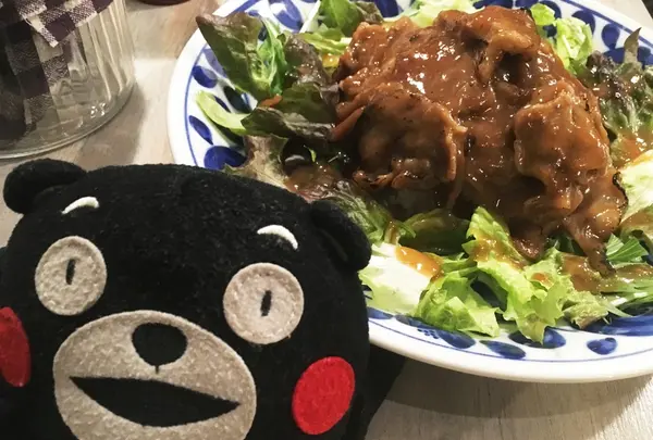 ちきゅうやの写真・動画_image_110602