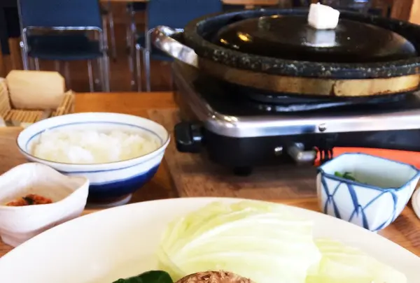 北里バランの写真・動画_image_110622