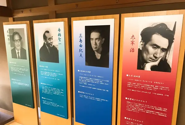 起雲閣の写真・動画_image_110646