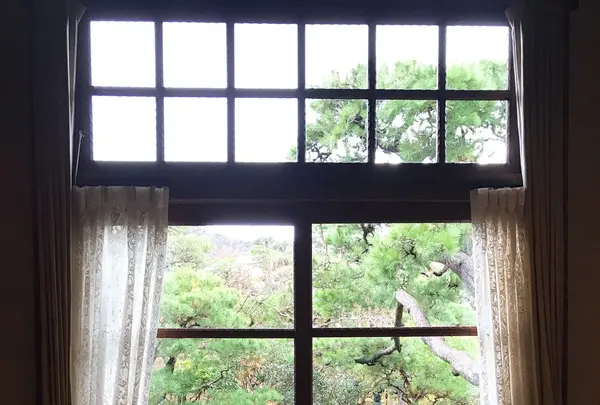 起雲閣の写真・動画_image_110647