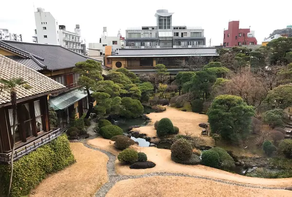 起雲閣の写真・動画_image_110651