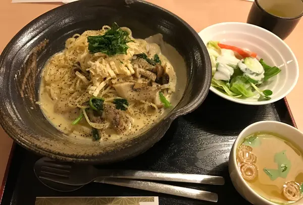 お食事処なんたいの写真・動画_image_110672