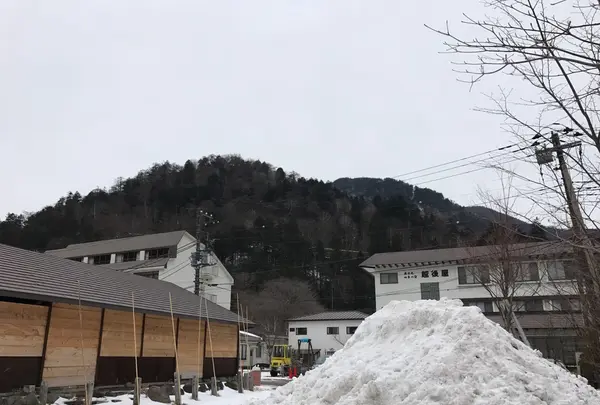 奥日光湯元温泉の写真・動画_image_110673