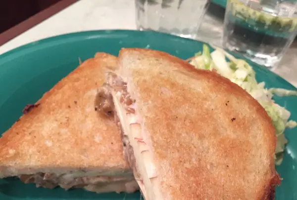 バイ ミー スタンド （BUY ME STAND） の写真・動画_image_110677