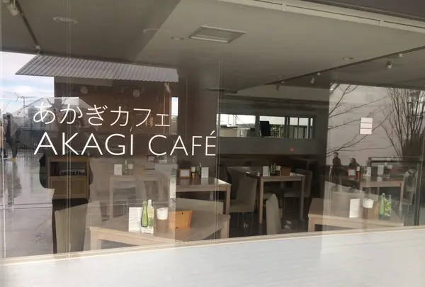 赤城神社の写真・動画_image_110696