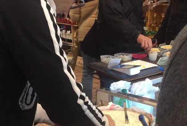 ドルチェ ヴィータの写真・動画_image_110708