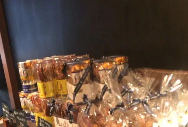 ル・ブルターニュの写真・動画_image_110714