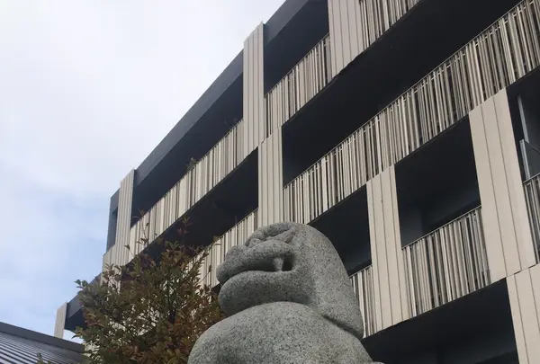 赤城神社の写真・動画_image_110723