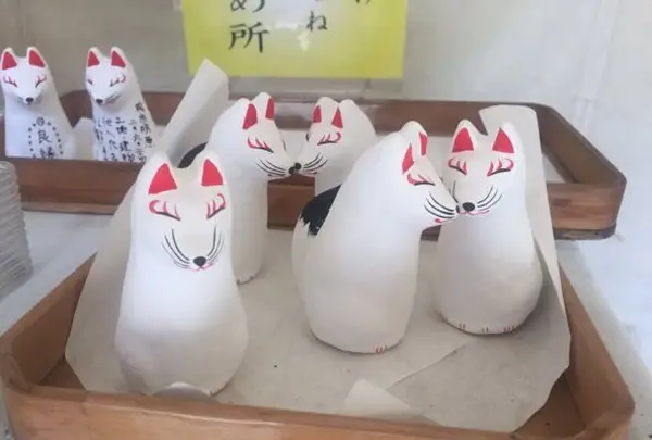 下谷神社の写真・動画_image_110726