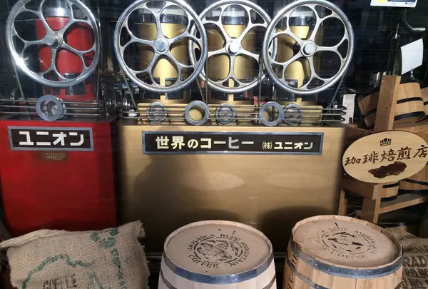 （株）ユニオンの写真・動画_image_110729