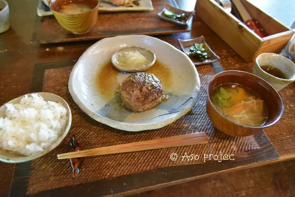 手造り食の店しもだの写真・動画_image_110741