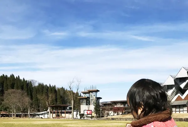 北里バランの写真・動画_image_110743