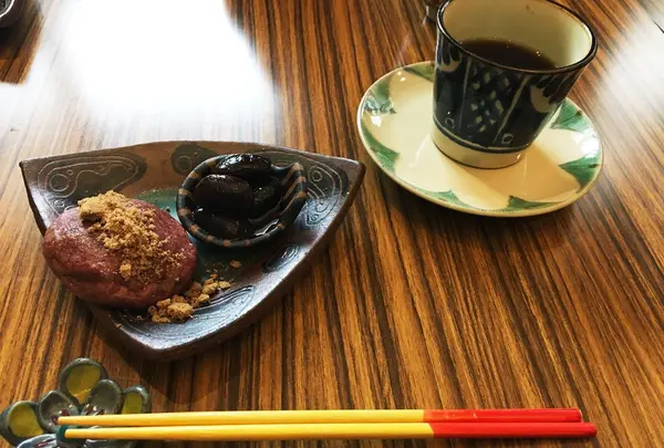 うない 首里 彩ごはんの写真・動画_image_110765