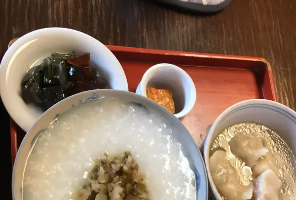 岩茶房の写真・動画_image_110772