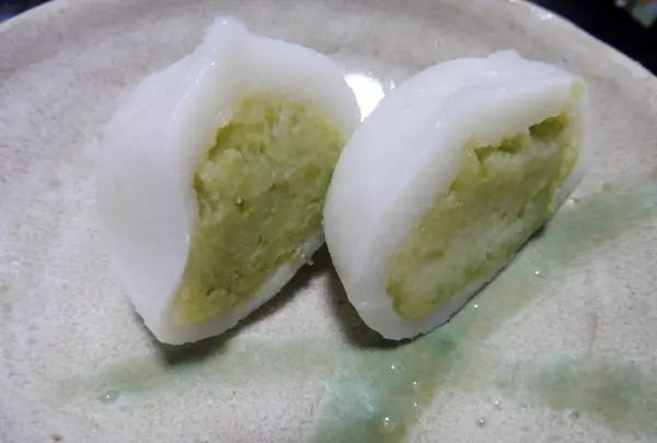 聖和堂 さんすて岡山店の写真・動画_image_110779