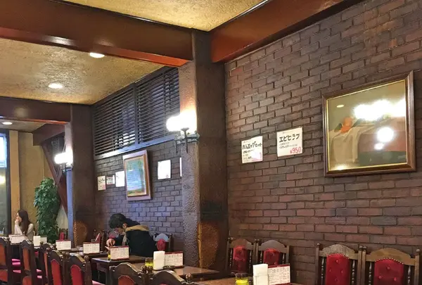 タイムスの写真・動画_image_110797