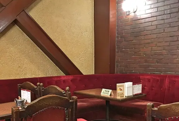 タイムスの写真・動画_image_110799