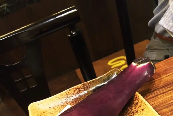 もりもりの写真・動画_image_110816