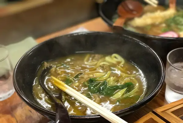 ふる里の写真・動画_image_110838