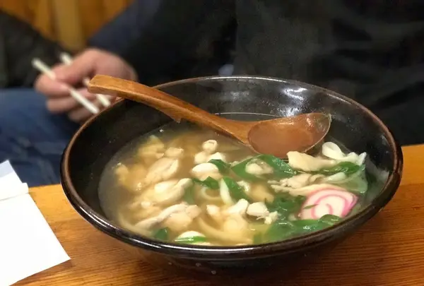 ふる里の写真・動画_image_110840