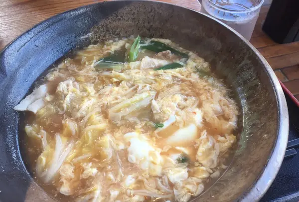 讃岐うどんかいとの写真・動画_image_110854