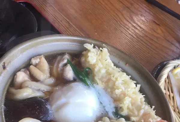 讃岐うどんかいとの写真・動画_image_110855