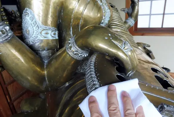 長泉寺の写真・動画_image_110860