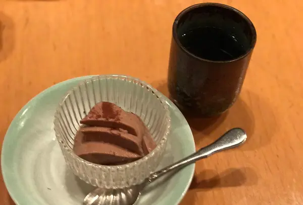 伊豆の旬 やんも 南青山店の写真・動画_image_110869