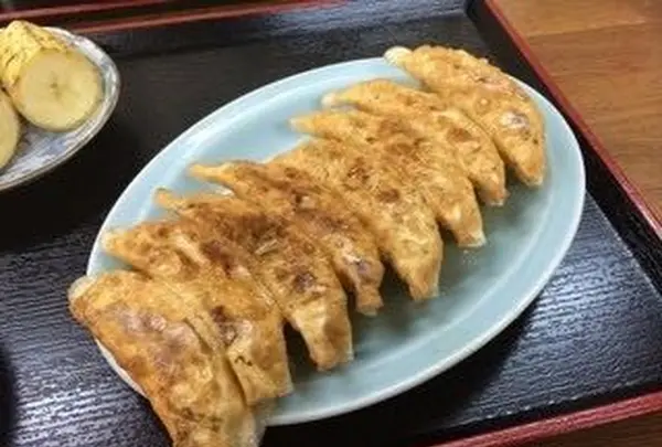きくや食堂の写真・動画_image_110903