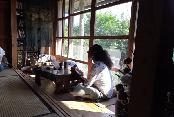 がらまんじゃくの写真・動画_image_110907