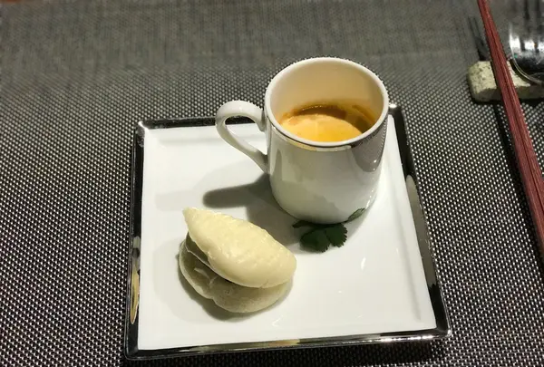 レンゲの写真・動画_image_110924