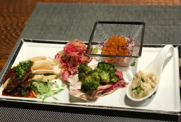 レンゲの写真・動画_image_110925