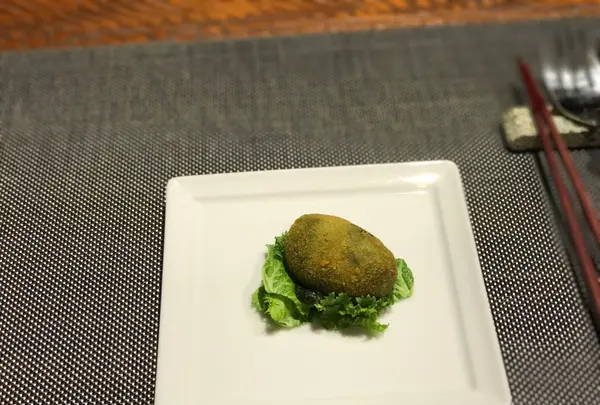 レンゲの写真・動画_image_110926