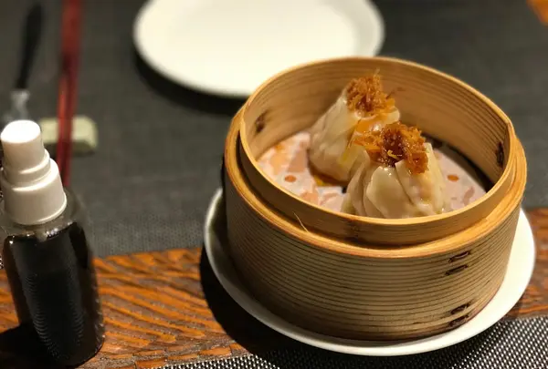 レンゲの写真・動画_image_110927