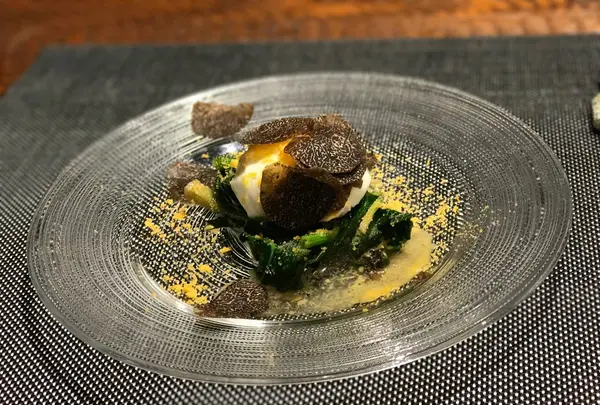 レンゲの写真・動画_image_110928