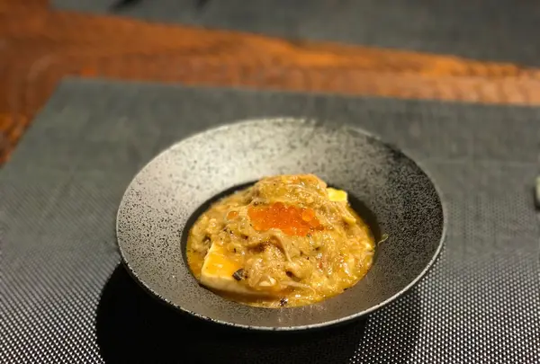 レンゲの写真・動画_image_110929