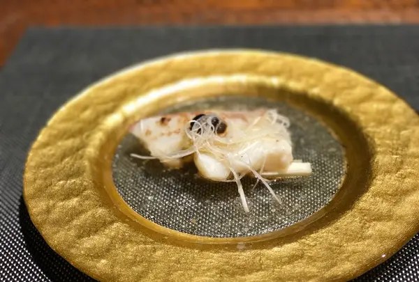 レンゲの写真・動画_image_110931