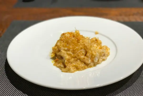 レンゲの写真・動画_image_110932