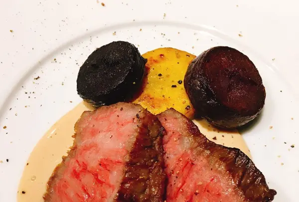 レンゲの写真・動画_image_110933