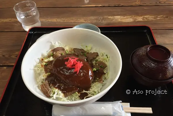 きよらカアサの写真・動画_image_110945