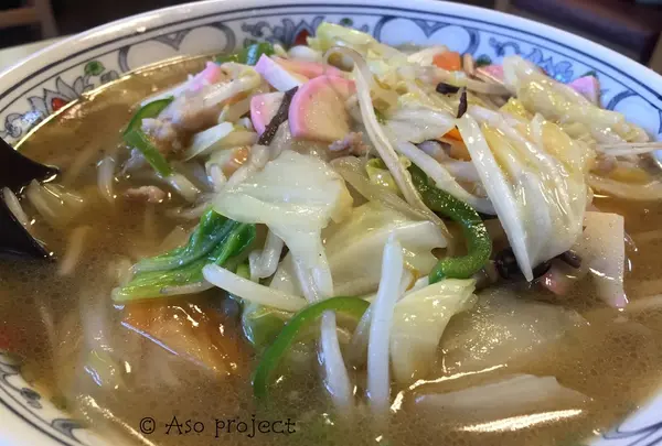 いまきん食堂の写真・動画_image_110947